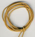 Elastic Cord - click here for large view